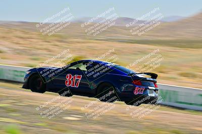 media/May-10-2025-Cobra Club (Sat) [[7b9c5022b1]]/White Group/Session 1 (Turn 4)/